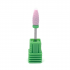 Ceramic Nail Drill Bit Flame C 900414